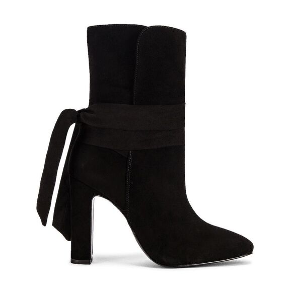 House of Harlow Shoes - House of Harlow 1960 x REVOLVE Hazel Bootie in Black SZ 8.5